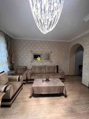 Flat in Batumi